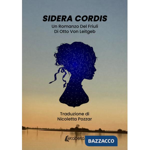 Sidera cordis