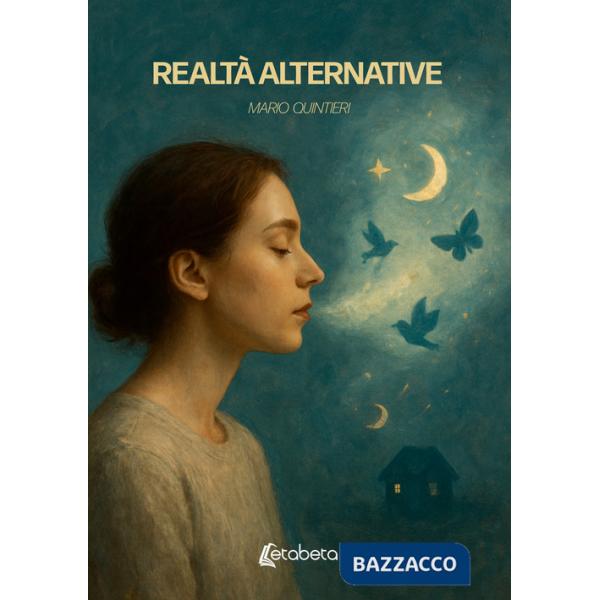 RealtÃ  alternative