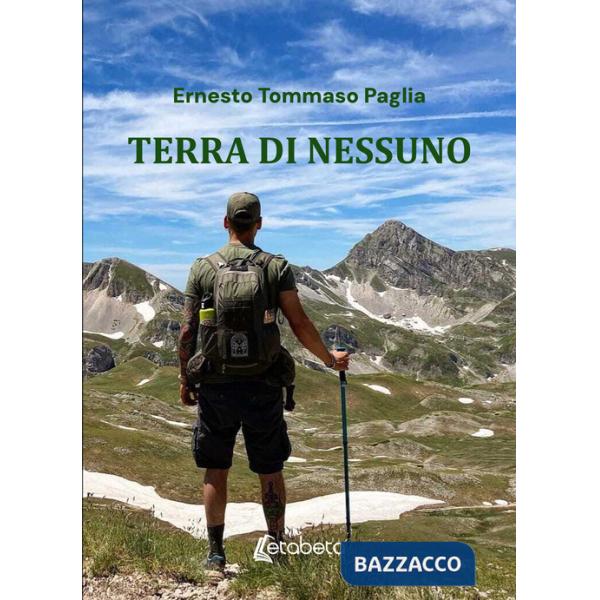 Terra di nessuno