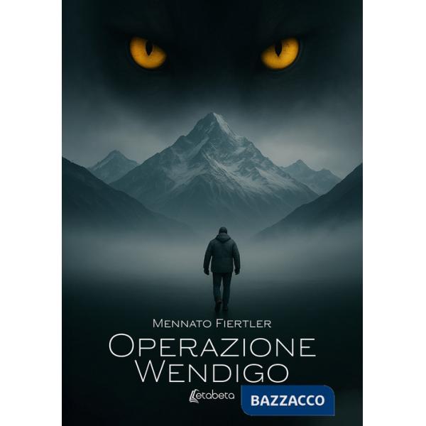 Operazione Wendigo