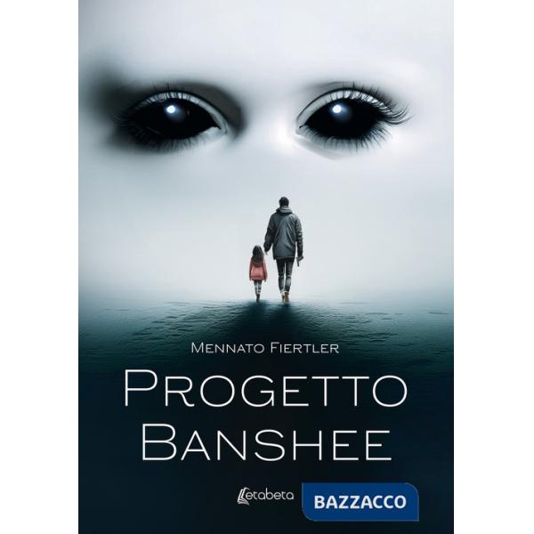 Progetto Banshee