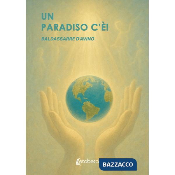 Paradiso c'è! (Un)