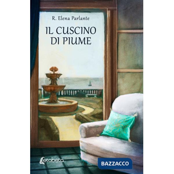 Cuscino di piume (Il)