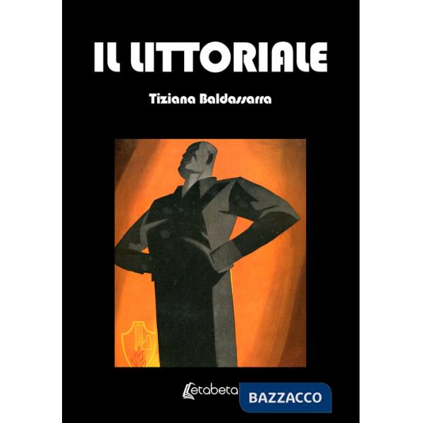 Littoriale (Il)