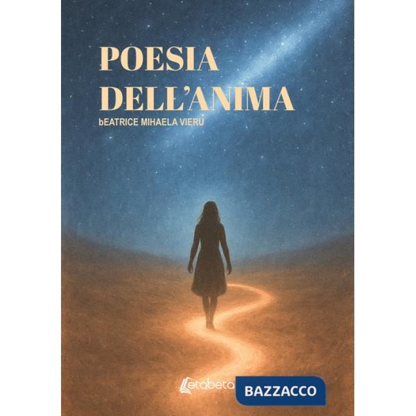 Poesia dell'anima