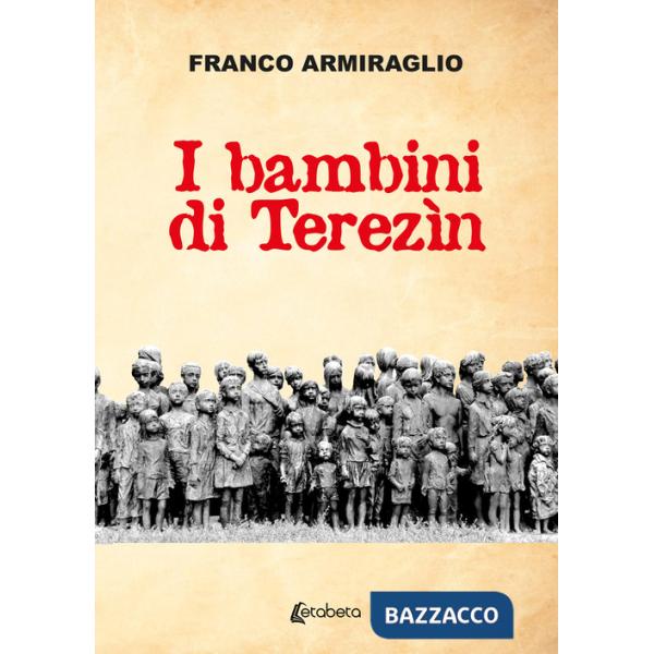 Bambini di Terezìn (I)