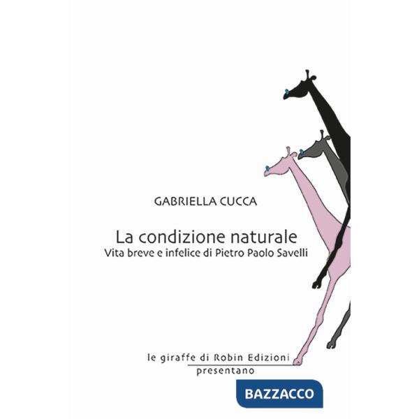 Condizione naturale (La)