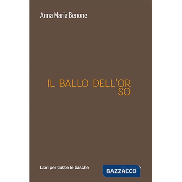 Ballo dell'orso (Il)