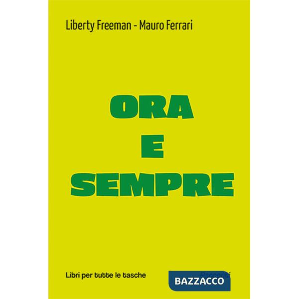 Ora e sempre