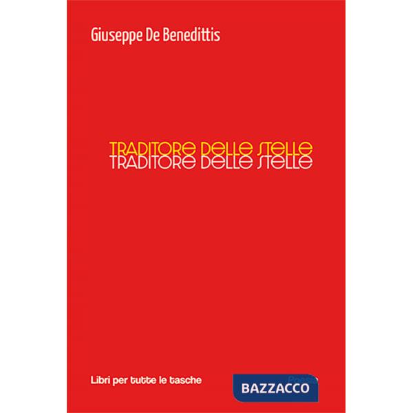 Traditore delle stelle