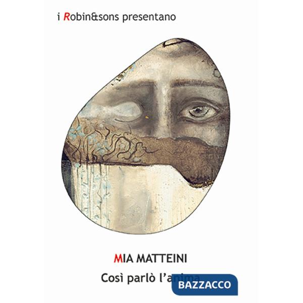 Così parlò l'anima