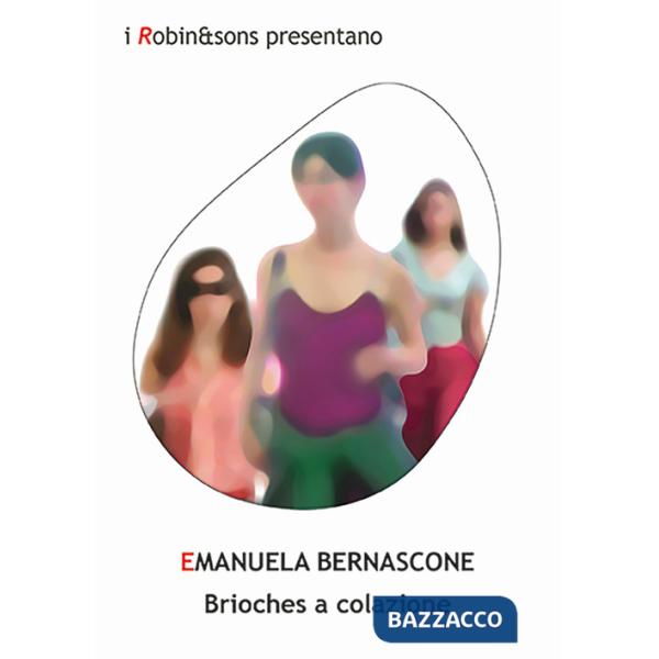 Brioches a colazione