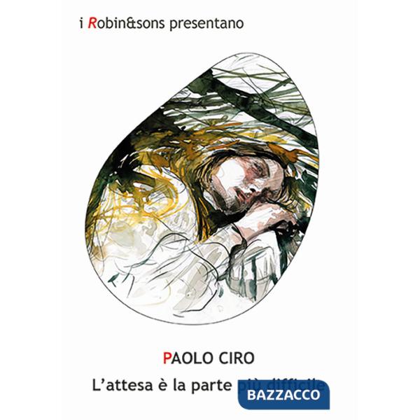 Attesa è la parte più difficile (L')