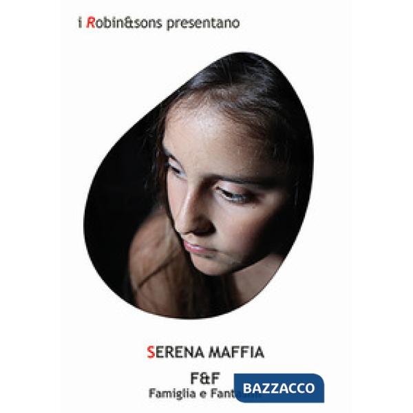 F&f famiglia e fantasmi