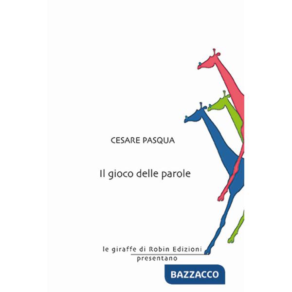 Gioco delle parole (Il)