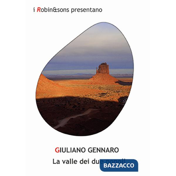 Valle dei due popoli (La)