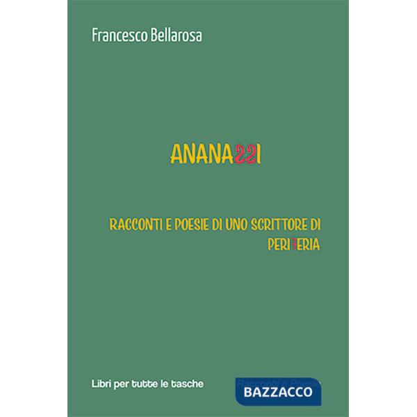 Ananassi