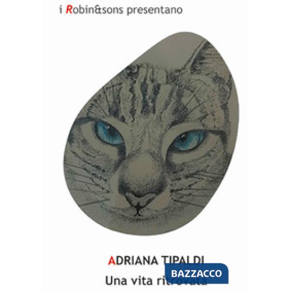 Vita ritrovata (Una)