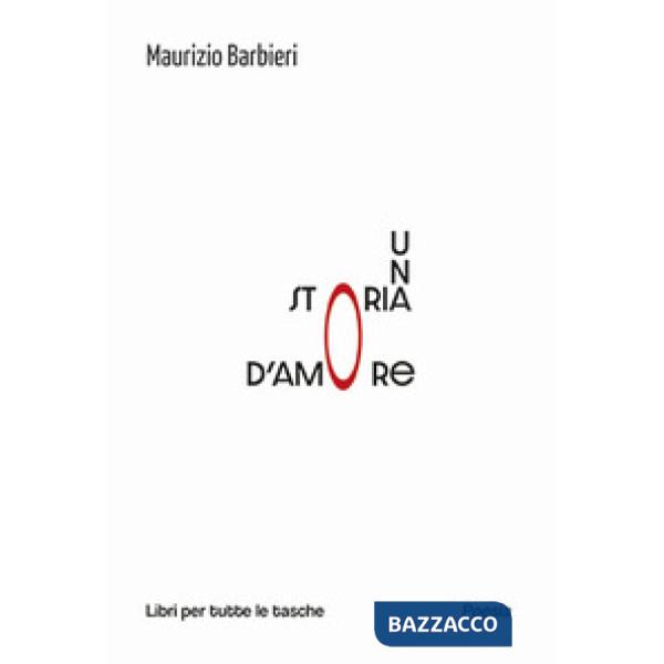 Storia d'amore (Una)