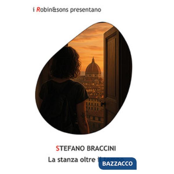 Stanza oltre il tempo (La)