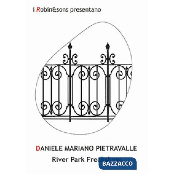 River park freakshow