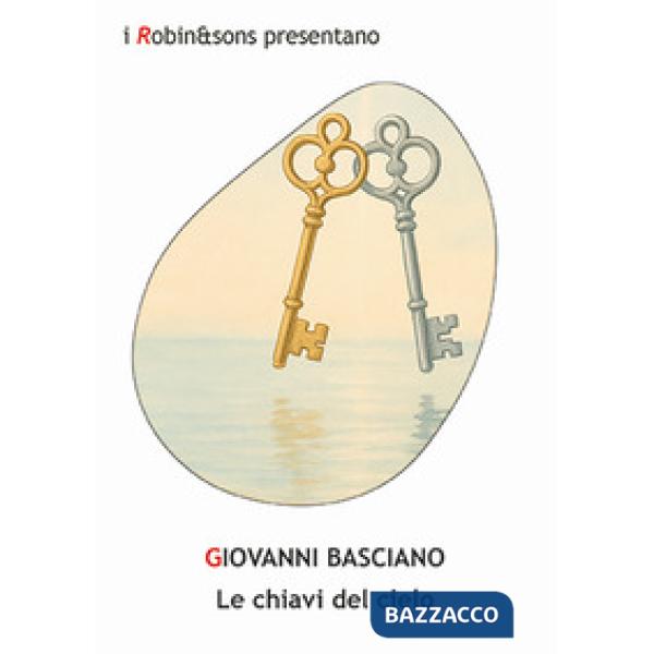 Chiavi del cielo (Le)