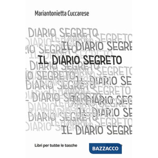 Diario segreto (Il)