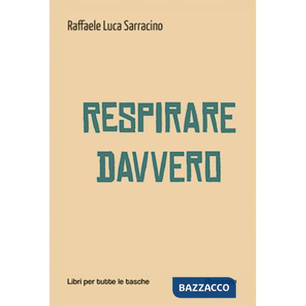 Respirare davvero