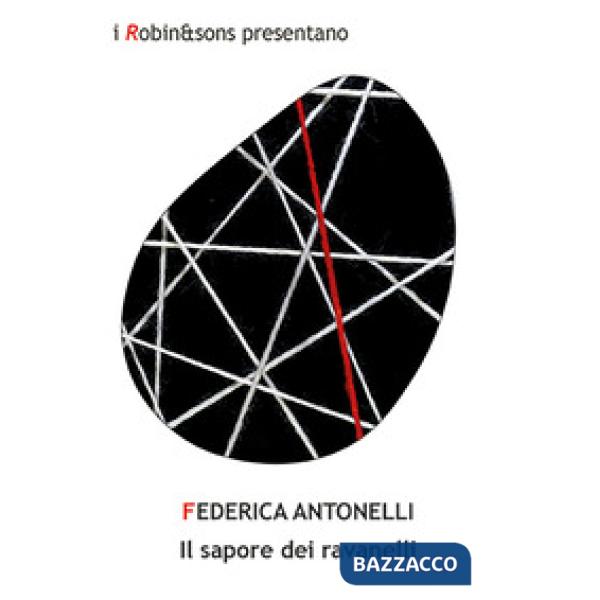 Sapore dei ravanelli (Il)