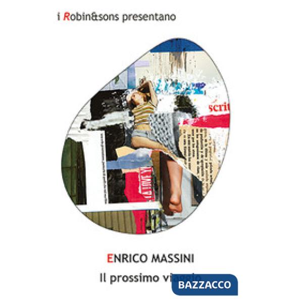 Prossimo viaggio (Il)