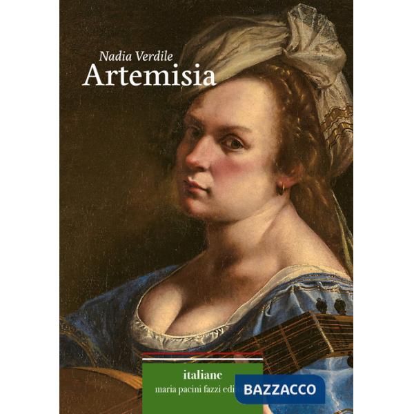 Artemisia