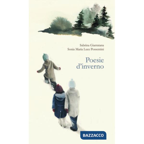 Poesie d'inverno