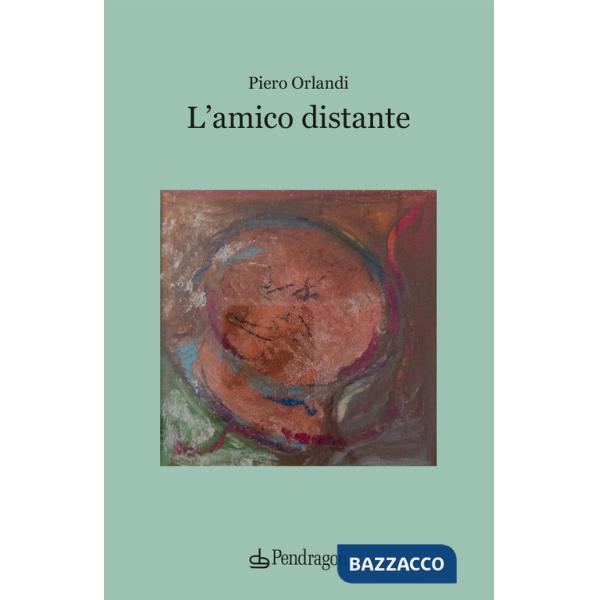 Amico distante (L')