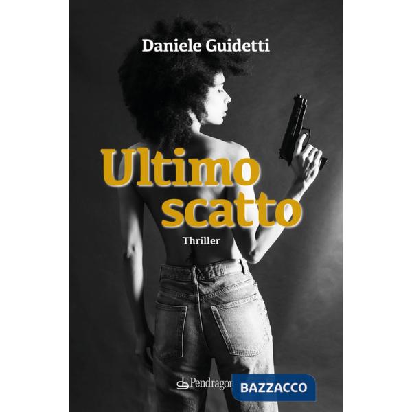 Ultimo scatto