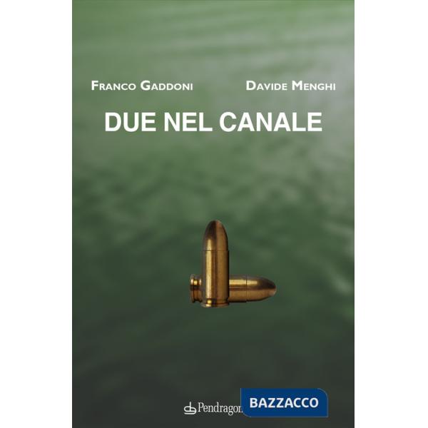 Due nel canale
