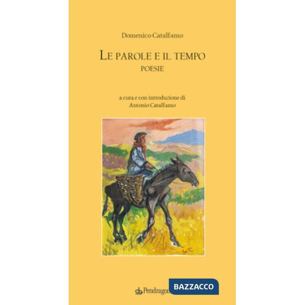 Parole e il tempo (Le)