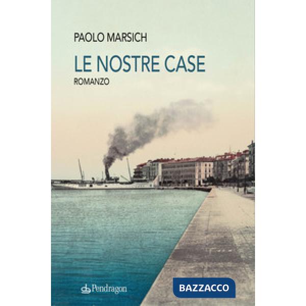 Nostre case (Le)