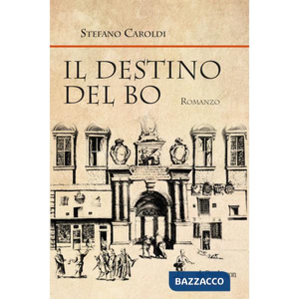 Destino del Bo (Il)