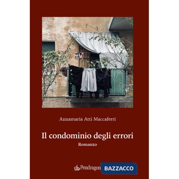 Condominio degli errori (Il)