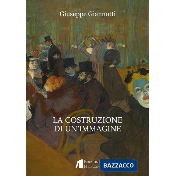 Costruzione di un'immagine (La)