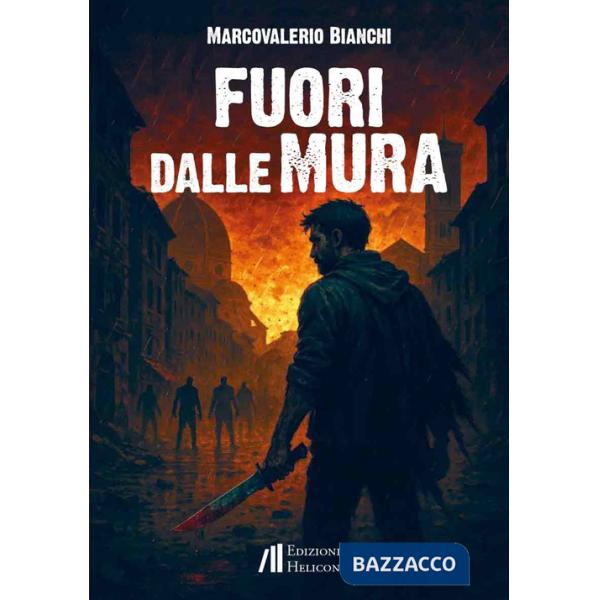 Fuori dalle mura