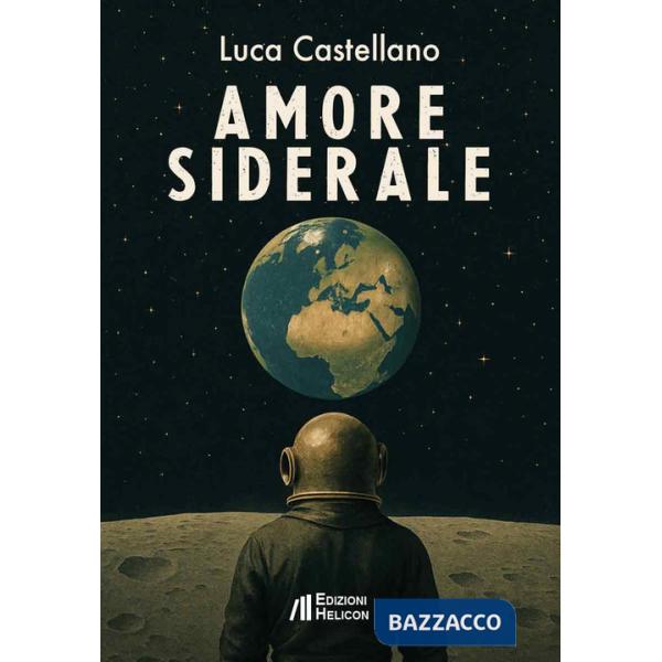 Amore siderale