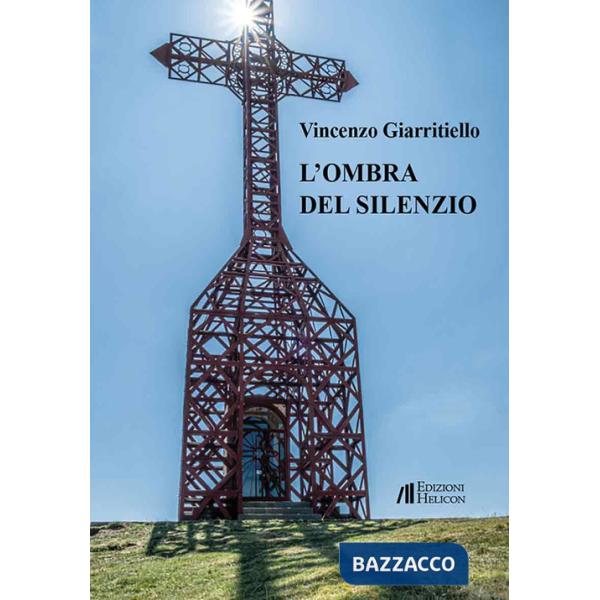 Ombra del silenzio (L')