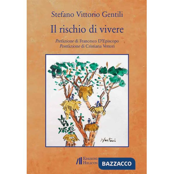 Rischio di vivere (Il)