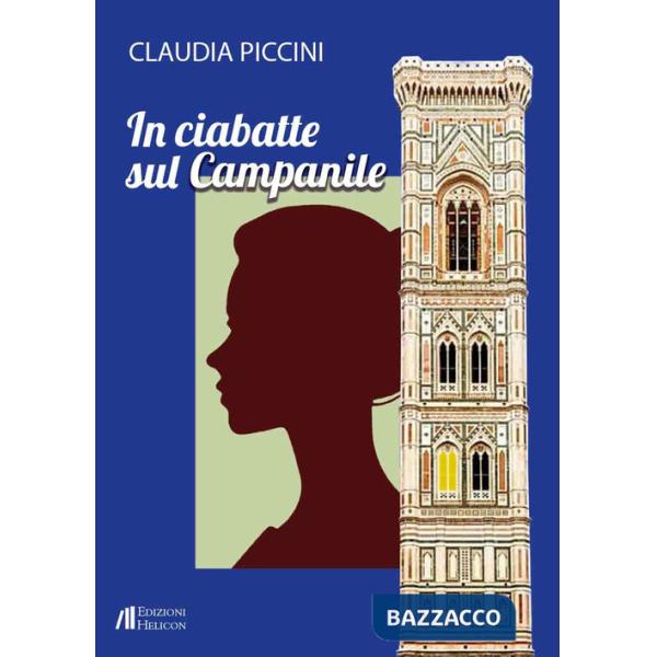 In ciabatte sul campanile