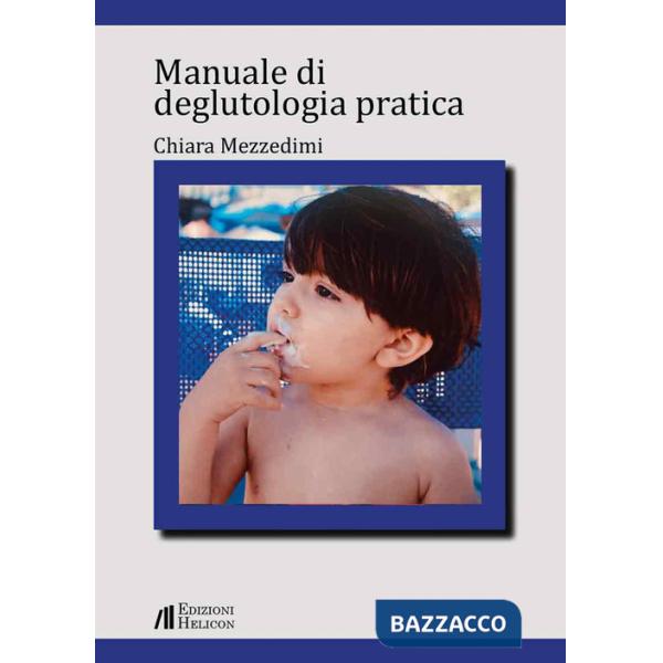 Manuale di deglutologia pratica