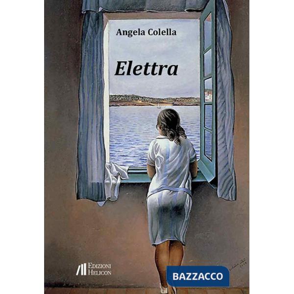 Elettra