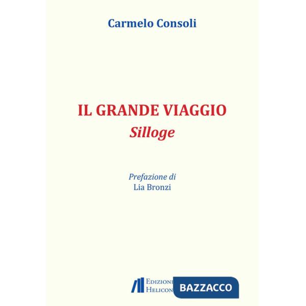 Grande viaggio (Il)