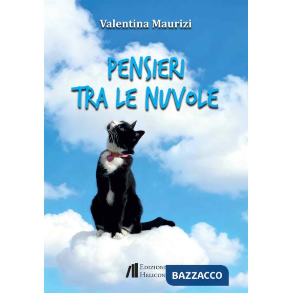 Pensieri tra le nuvole