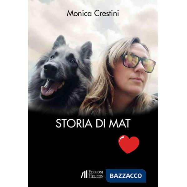 Storia di Mat